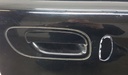 20250212_142519.jpg