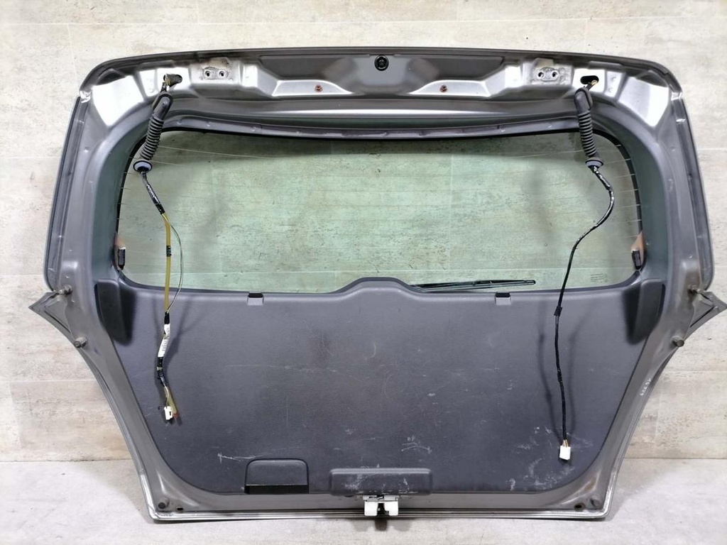 IMG_20250213_112501 (kleiner).jpg