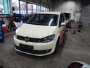 20250207_084356.jpg