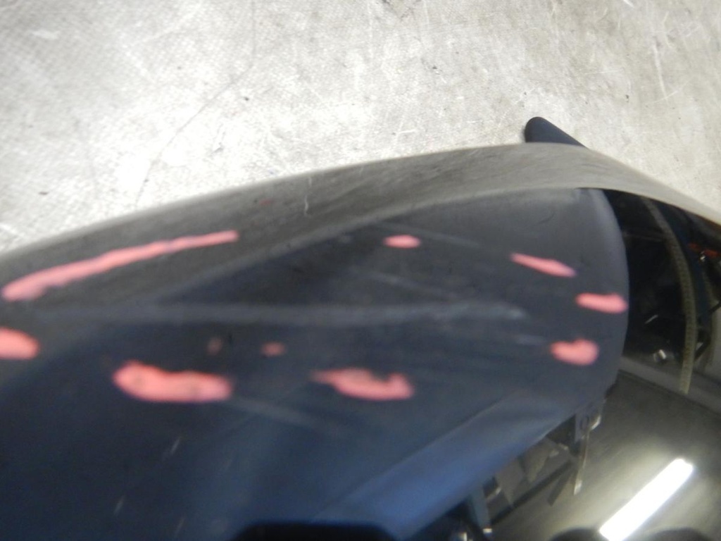 DSCN2410.JPG