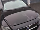 IMG_20250212_131802010.jpg