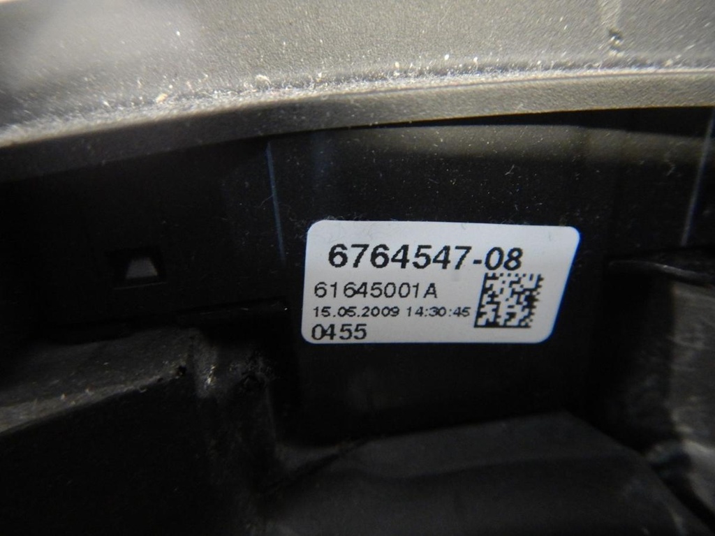 DSCN2312.JPG