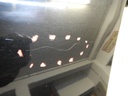 DSCN2354.JPG