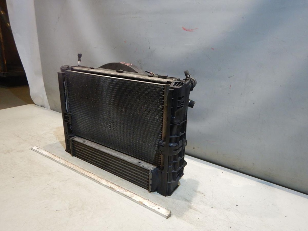 DSCN2290.JPG
