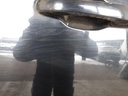 20250214_105842.jpg