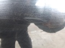 20250214_105817.jpg