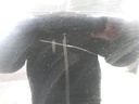 20250214_105942.jpg