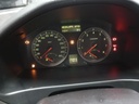 IMG_20250212_090018669.jpg