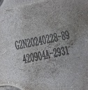 20250214_145413.jpg