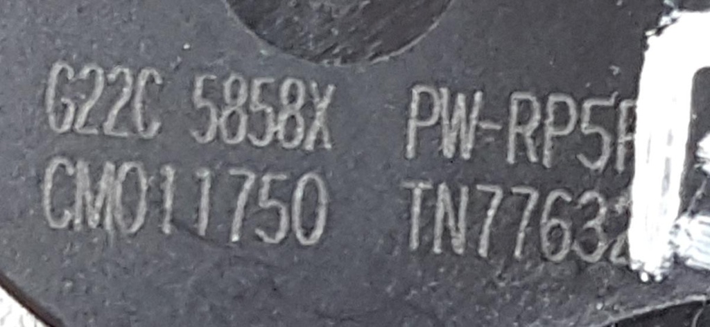 20250214_143846.jpg