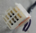 20250214_143521.jpg