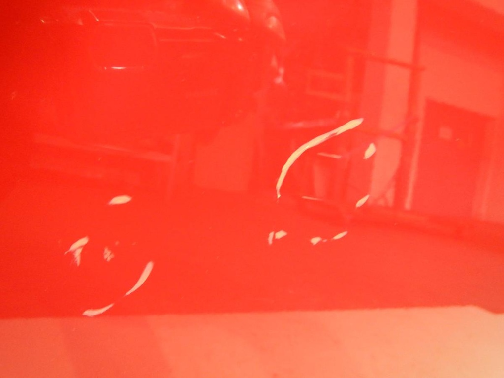 DSCN2449.JPG