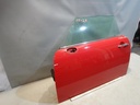 DSCN2444.JPG