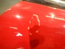 DSCN2455.JPG