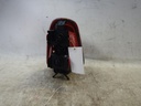 DSCN2427.JPG
