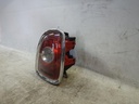 DSCN2426.JPG