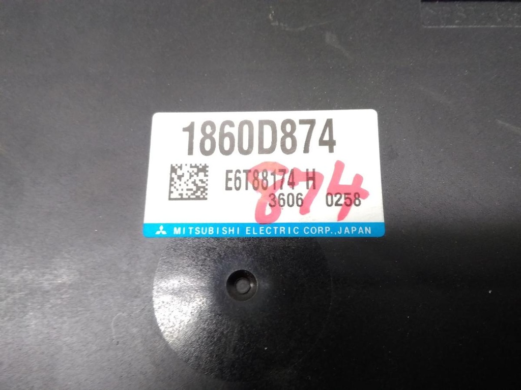 17397973189463091439704737348940.jpg
