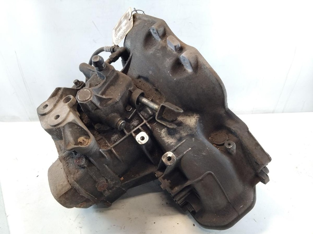 IMG_20250217_143744.jpg