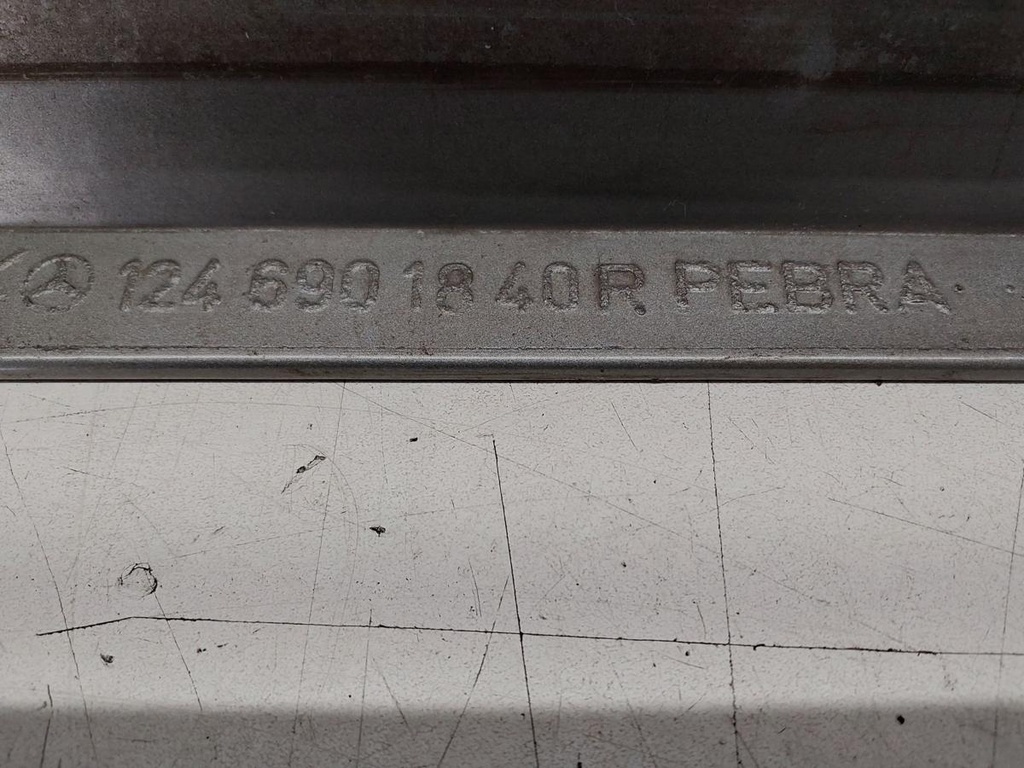 17398026867324158598365996472320.jpg