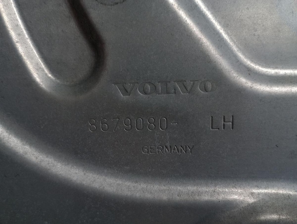 IMG_20250217_152707536.jpg