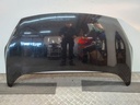 20250218_085334.jpg