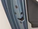 20250217_120139.jpg
