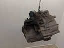 IMG_20250218_110223756.jpg