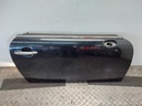 20250218_101021.jpg