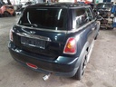 20250211_112134.jpg