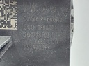 20250217_144630.jpg