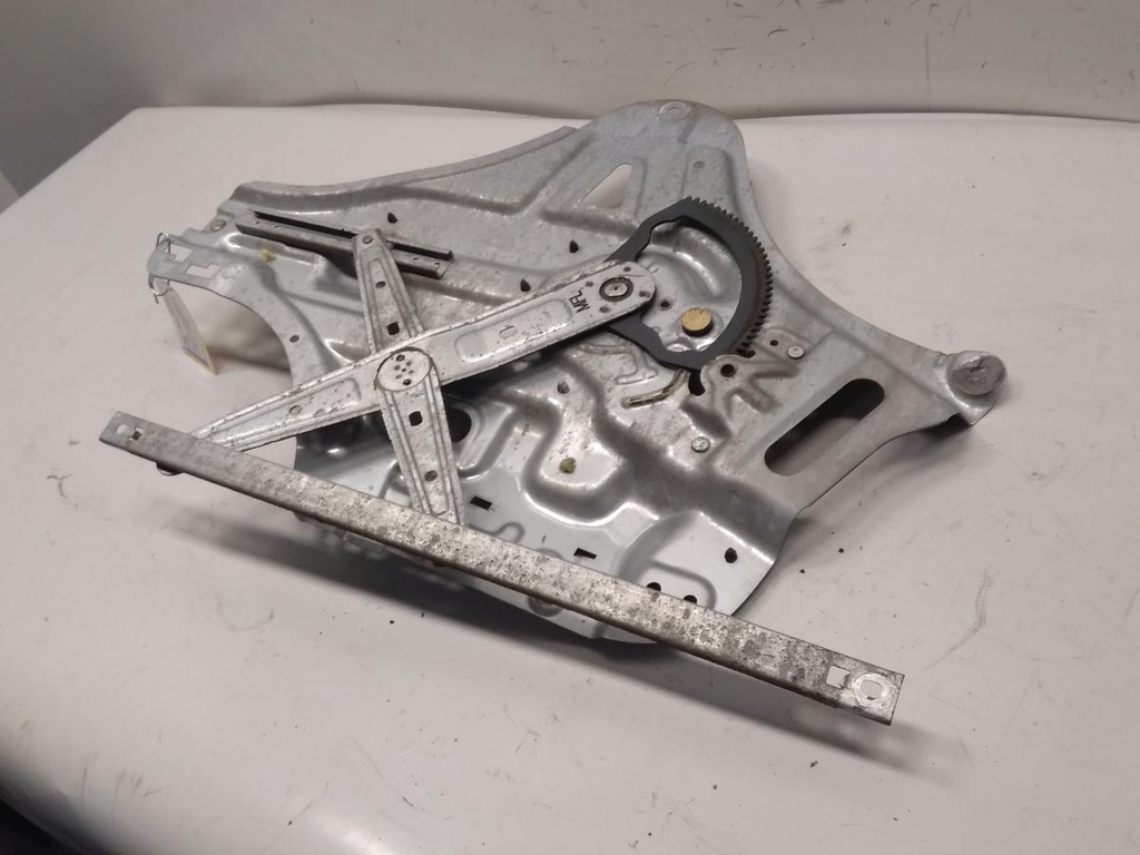17398868364063526502739403270797.jpg