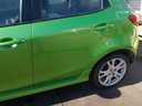 IMG_20250219_125213819.jpg