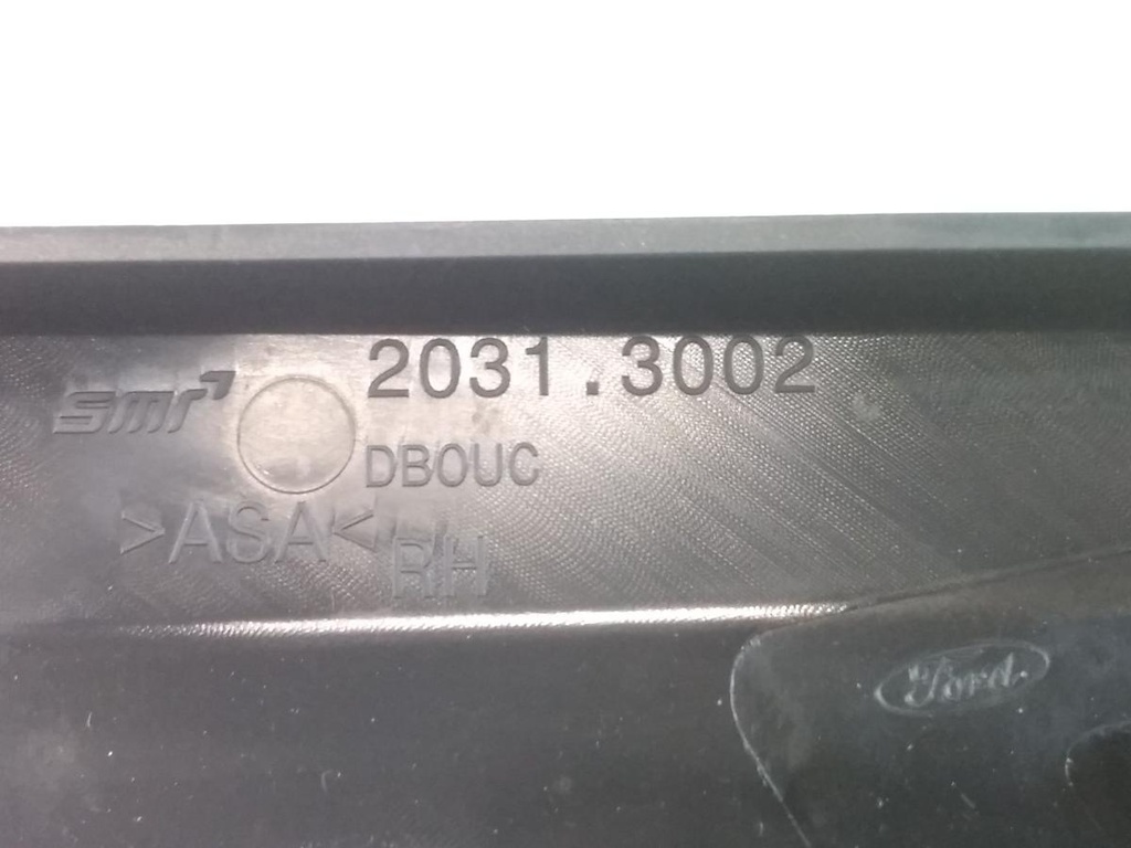 17399752531544631677129946002340.jpg