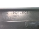 17399752531544631677129946002340.jpg