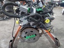 20250220_150829.jpg