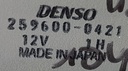 20250220_110824.jpg
