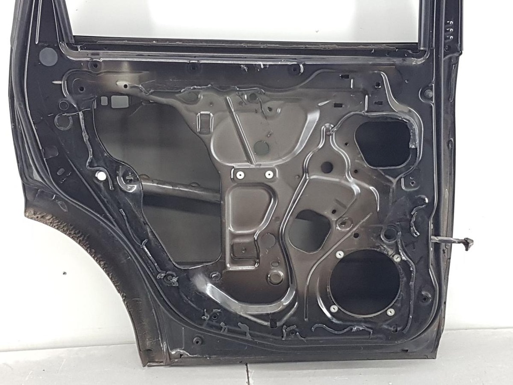 20250220_125405.jpg