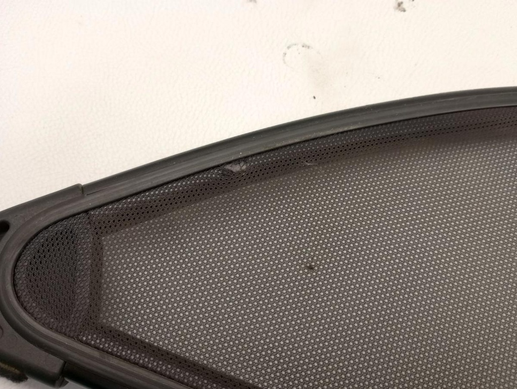 IMG_20250221_121531529_HDR.jpg