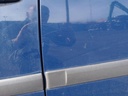 IMG_20250221_134142391.jpg