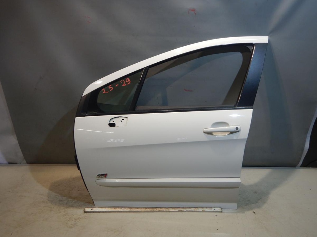 DSCN2590.JPG