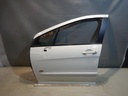 DSCN2590.JPG