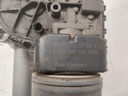 20250224_090641.jpg