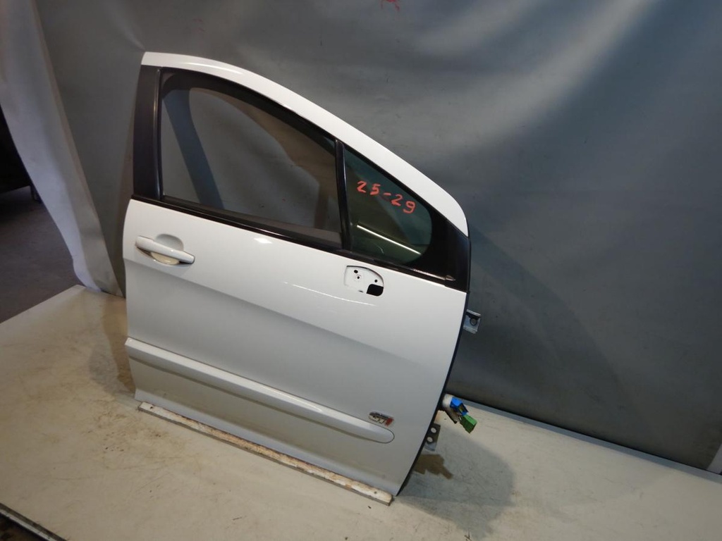 DSCN2587.JPG