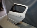 DSCN2553.JPG