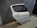 DSCN2547.JPG