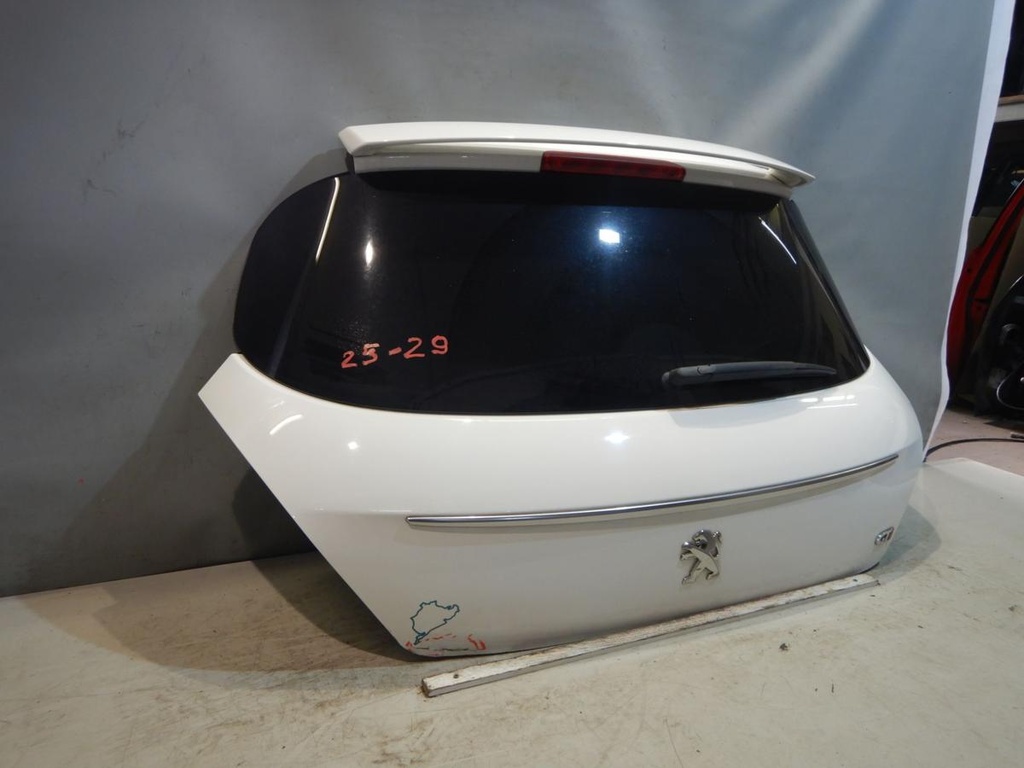 DSCN2541.JPG