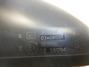 DSCN2599.JPG