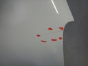 DSCN2571.JPG