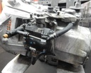 DSCN9733.JPG