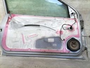 IMG_20250219_141805 (kleiner).jpg